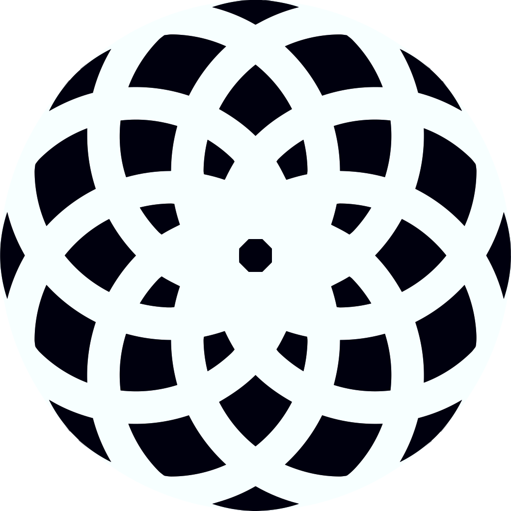 Tools Logo