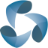 Tools Logo