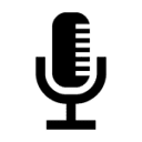 Tools Logo