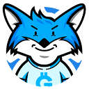Tools Logo