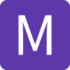 Tools Logo