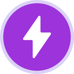 Tools Logo