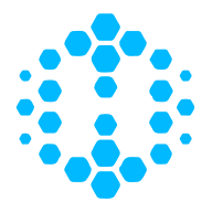 Tools Logo