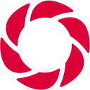Tools Logo