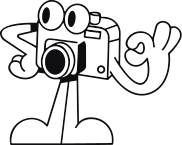Tools Logo