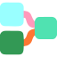 Tools Logo