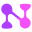 Tools Logo