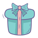 Tools Logo