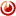 Tools Logo