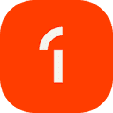 Tools Logo