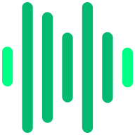 Tools Logo