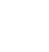 Tools Logo