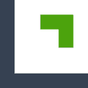 Tools Logo