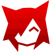Tools Logo