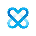 Tools Logo