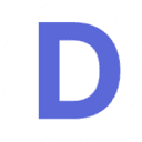 Tools Logo