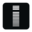 Tools Logo