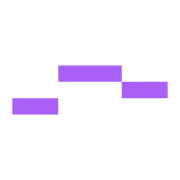 Tools Logo
