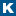Tools Logo