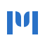 Tools Logo