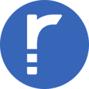 Tools Logo