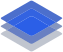 Tools Logo