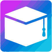 Tools Logo
