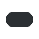 Tools Logo