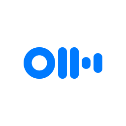 Tools Logo