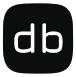 Tools Logo