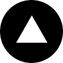 Tools Logo