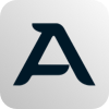 Tools Logo
