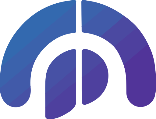 Tools Logo