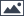 Tools Logo
