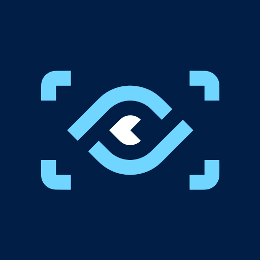 Tools Logo