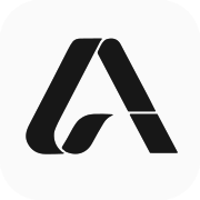 Tools Logo