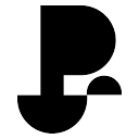 Tools Logo