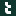 Tools Logo