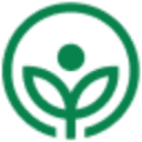 Tools Logo
