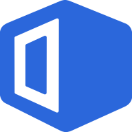 Tools Logo