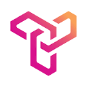 Tools Logo