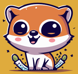Tools Logo