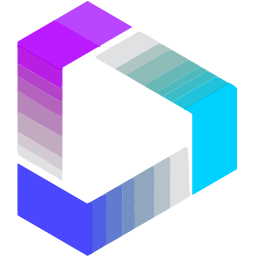 Tools Logo
