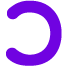 Tools Logo