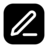 Tools Logo
