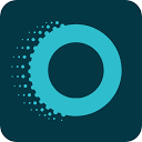 Tools Logo