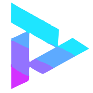 Tools Logo