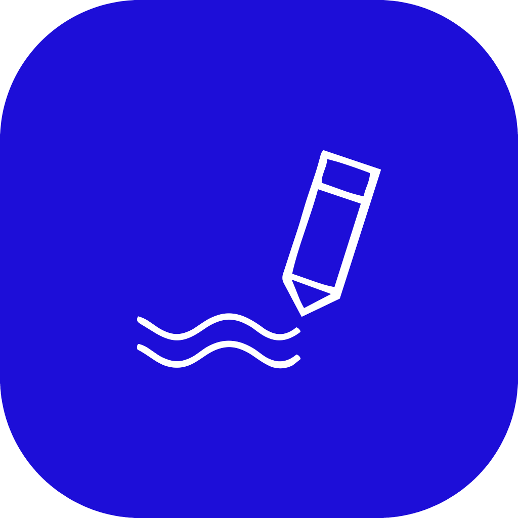 Tools Logo