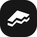 Tools Logo