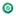 Tools Logo